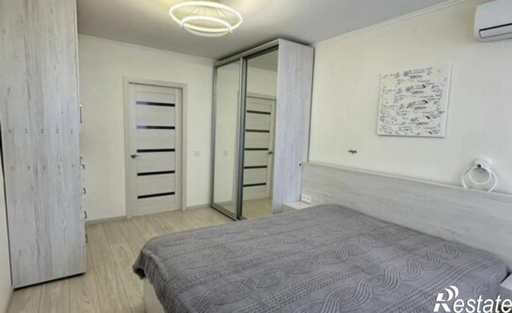 2-комн квартира Советский пр-д, 3,  д. 3
