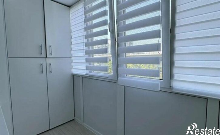 2-комн квартира Советский пр-д, 3,  д. 3