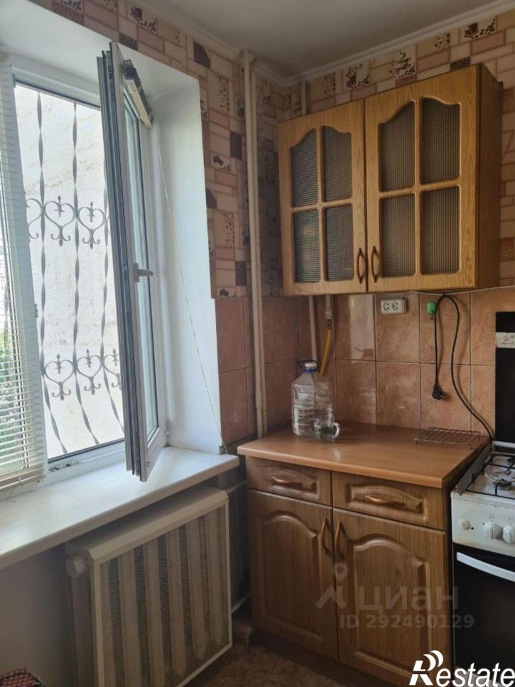 1-комн квартира ул Чапаева, 85,  д. 85