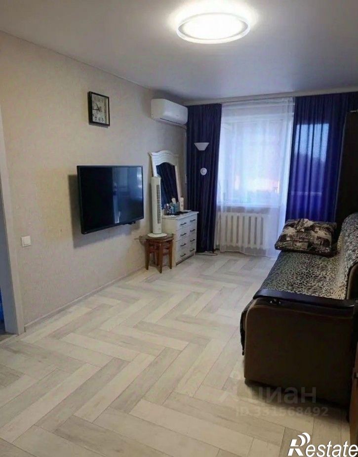 3-комн квартира ул Интернациональная, 99,  д. 99