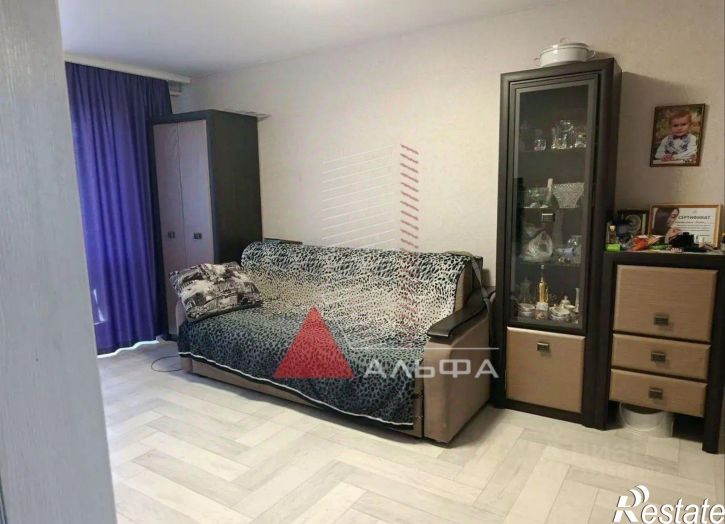 3-комн квартира ул Интернациональная, 99,  д. 99
