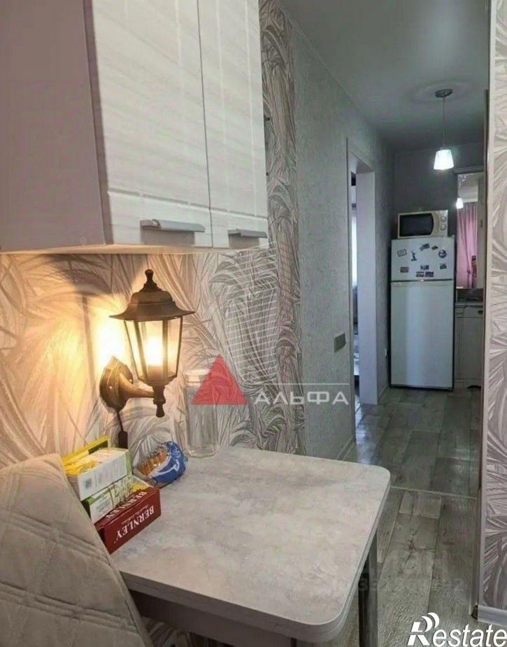 3-комн квартира ул Интернациональная, 99,  д. 99