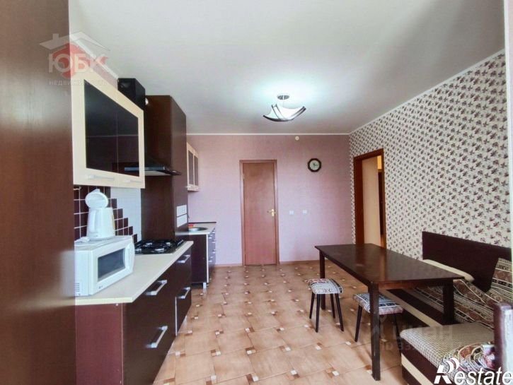 2-комн квартира ул Московская, 22,  д. 22