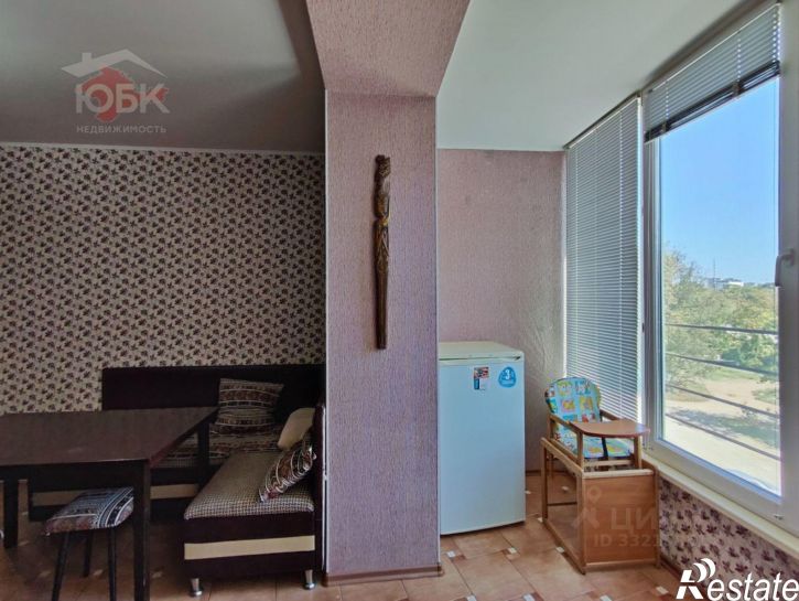 2-комн квартира ул Московская, 22,  д. 22
