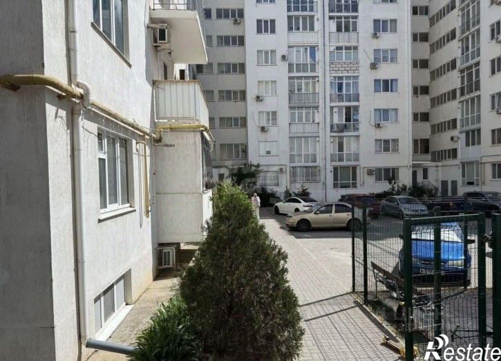 1-комн квартира ул им.9-го Мая, 90,  д. 90