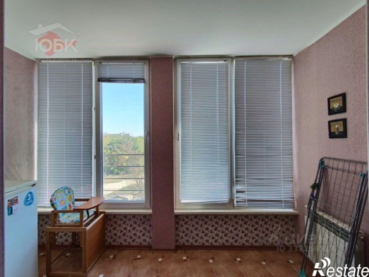 2-комн квартира ул Московская, 22,  д. 22