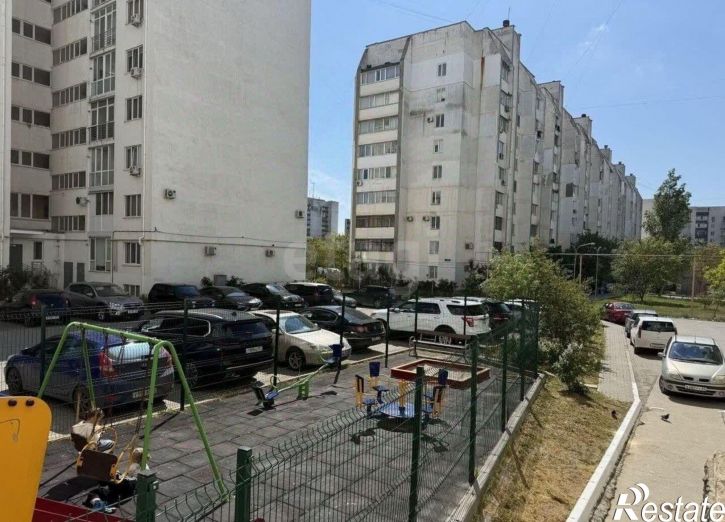 1-комн квартира ул им.9-го Мая, 90,  д. 90