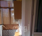 комната 24 кв м ул Интернациональная, 133