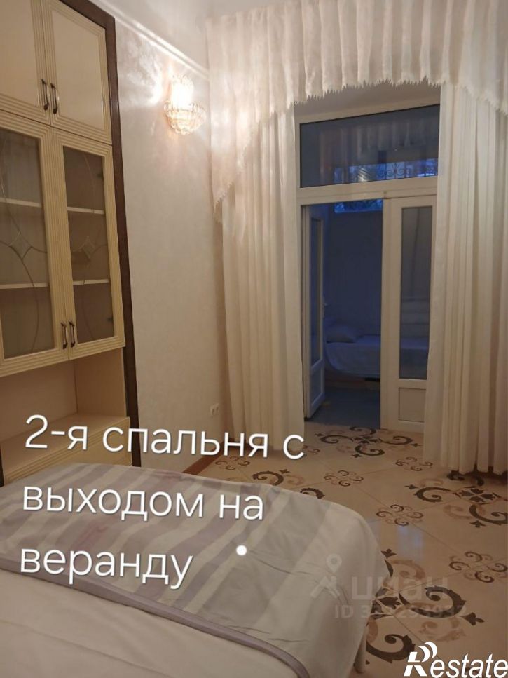 Коттедж/дом ул Толстого, 15,  д. 15