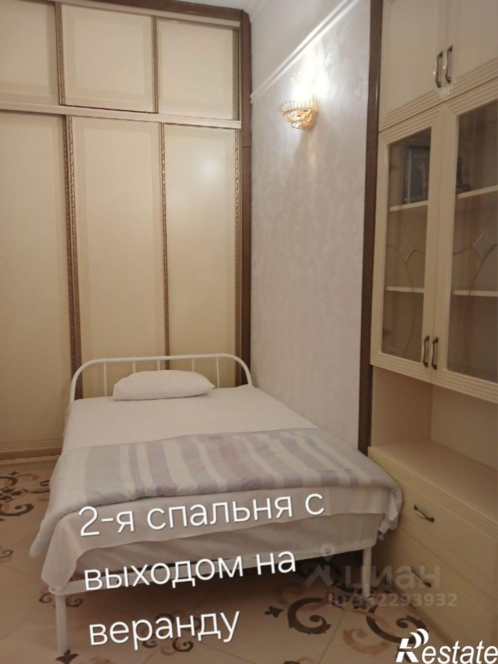 Коттедж/дом ул Толстого, 15,  д. 15