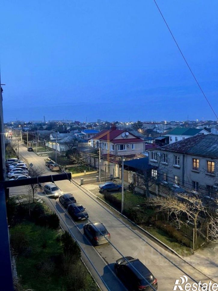 1-комн квартира пр-д им.9 Мая, 3,  д. 3