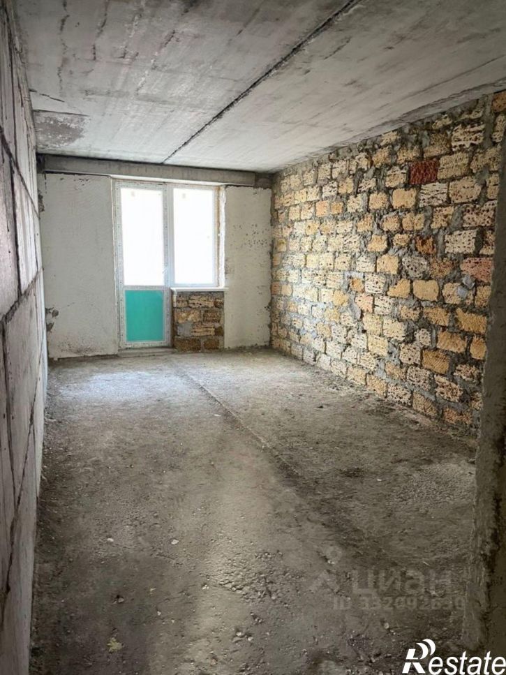 1-комн квартира ул Чапаева, 99,  д. 99