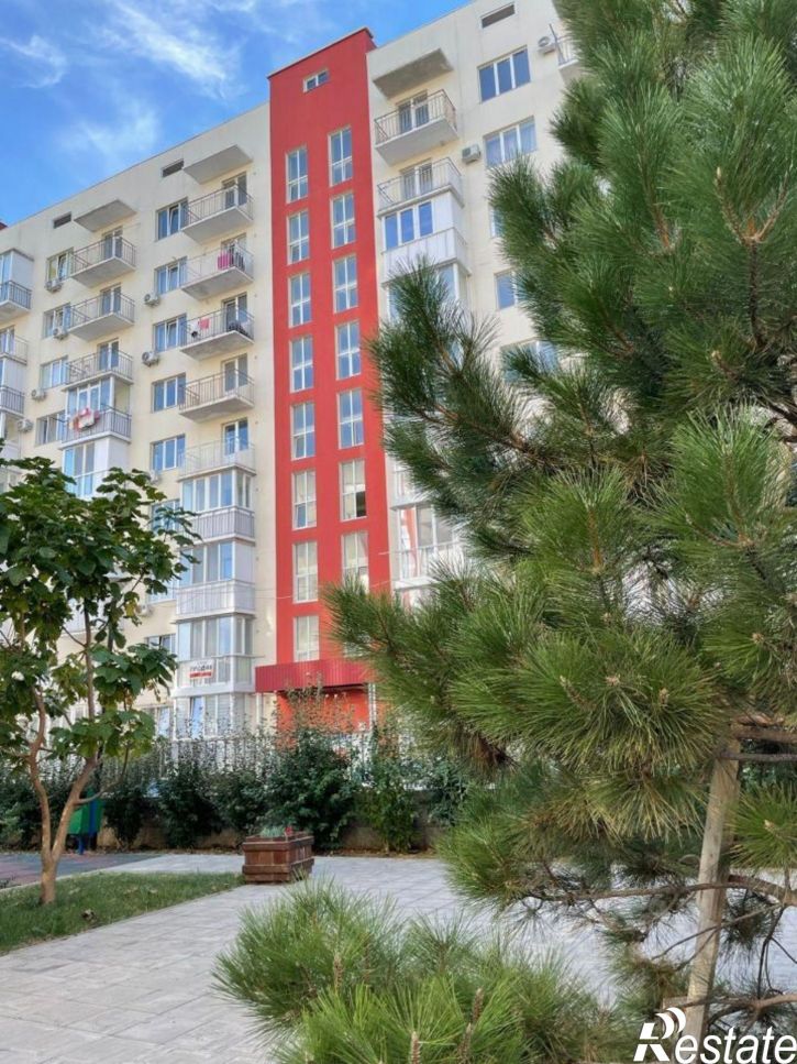 1-комн квартира ул Чапаева, 99,  д. 99