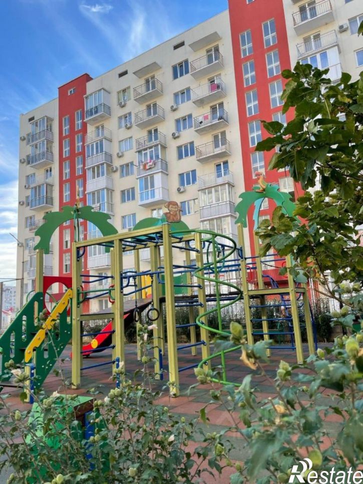 1-комн квартира ул Чапаева, 99,  д. 99