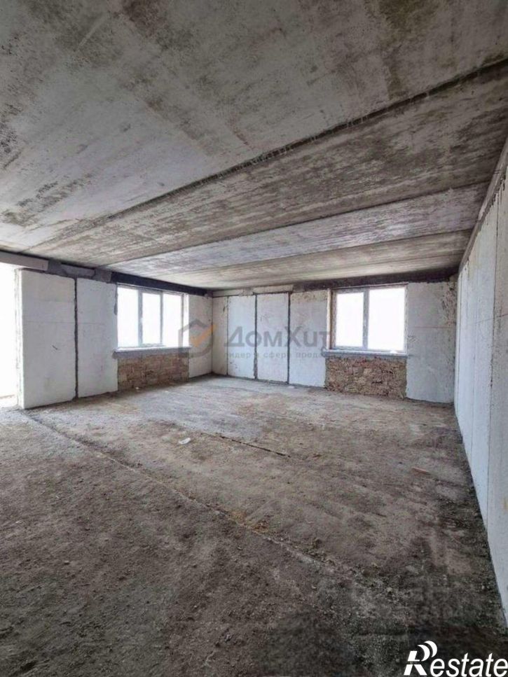 2-комн квартира пр-кт Победы, 87Б 2,  д. 87Б 2,  к. 2