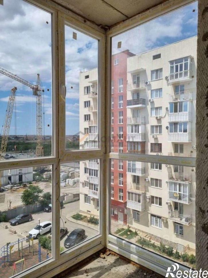 2-комн квартира пр-кт Победы, 87Б 2,  д. 87Б 2,  к. 2