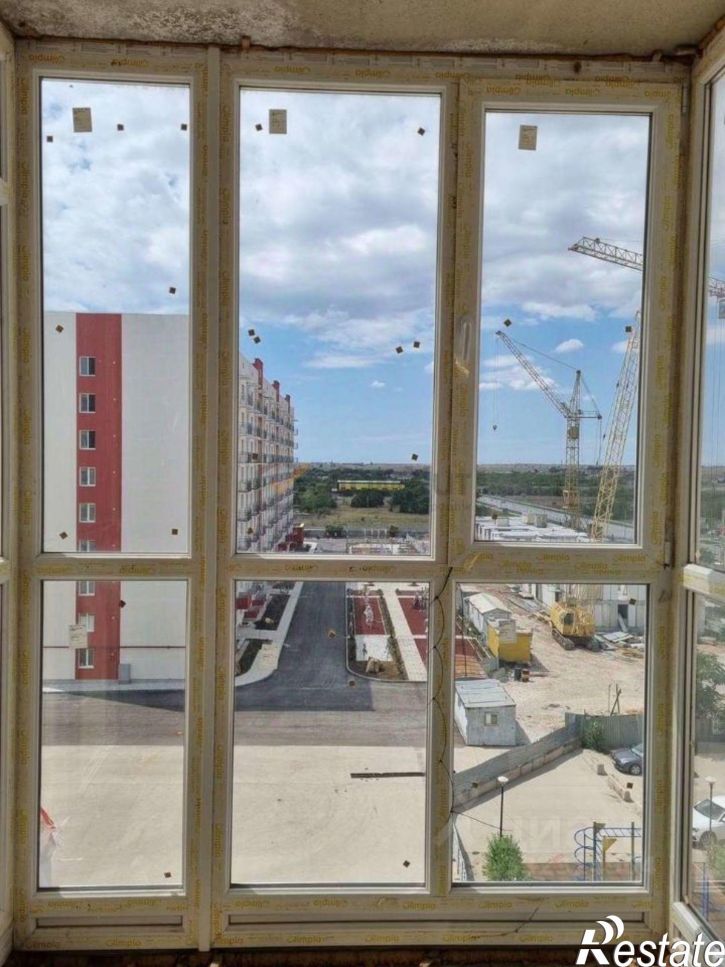 2-комн квартира пр-кт Победы, 87Б 2,  д. 87Б 2,  к. 2