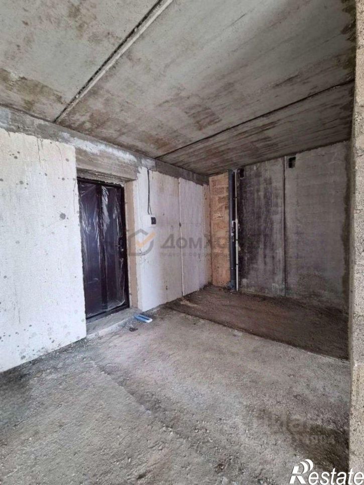 2-комн квартира пр-кт Победы, 87Б 2,  д. 87Б 2,  к. 2