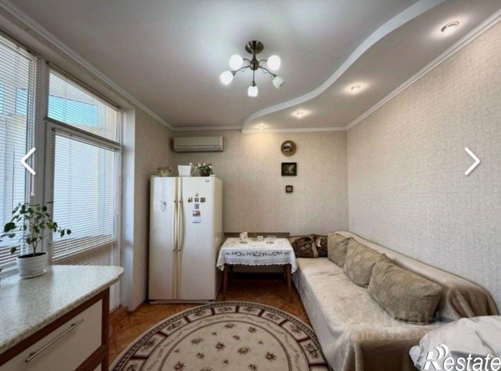 1-комн квартира ул Демышева, 127А,  д. 127А