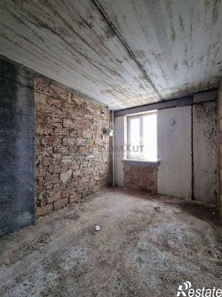 2-комн квартира пр-кт Победы, 87Б 2,  д. 87Б 2,  к. 2