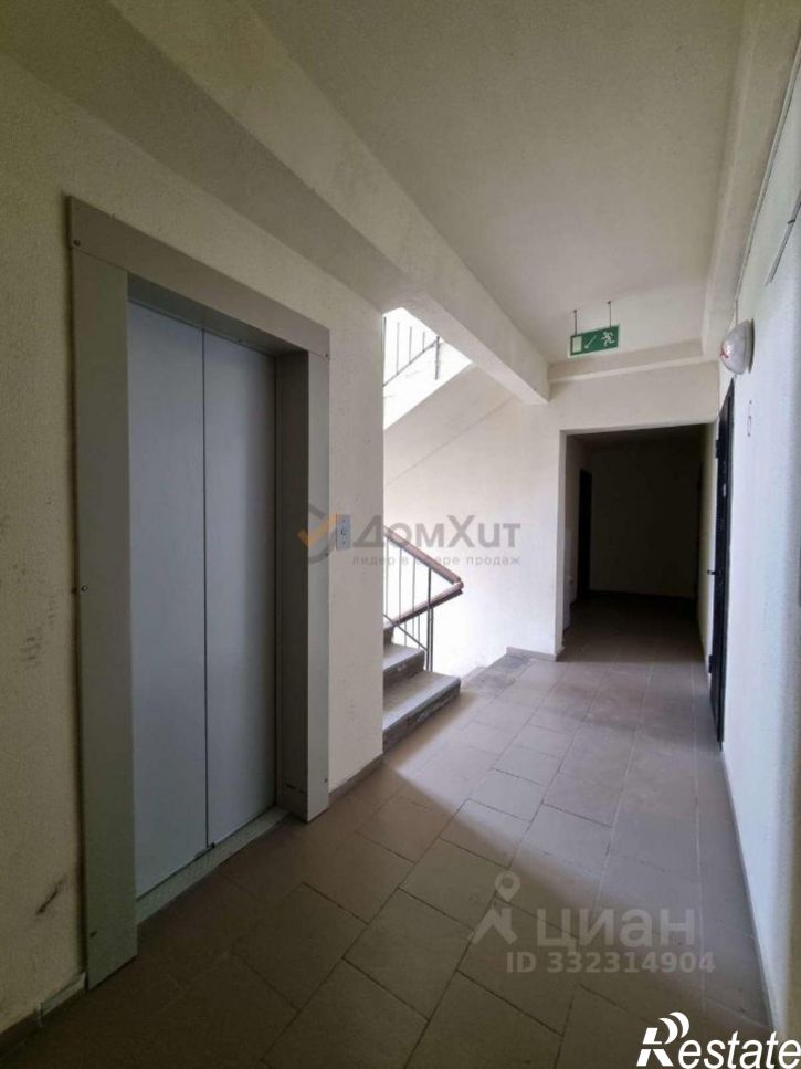2-комн квартира пр-кт Победы, 87Б 2,  д. 87Б 2,  к. 2