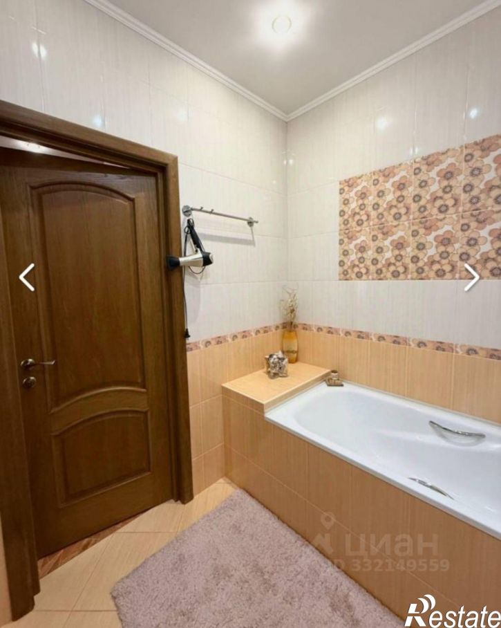 1-комн квартира ул Демышева, 127А,  д. 127А