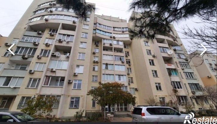 1-комн квартира ул Демышева, 127А,  д. 127А