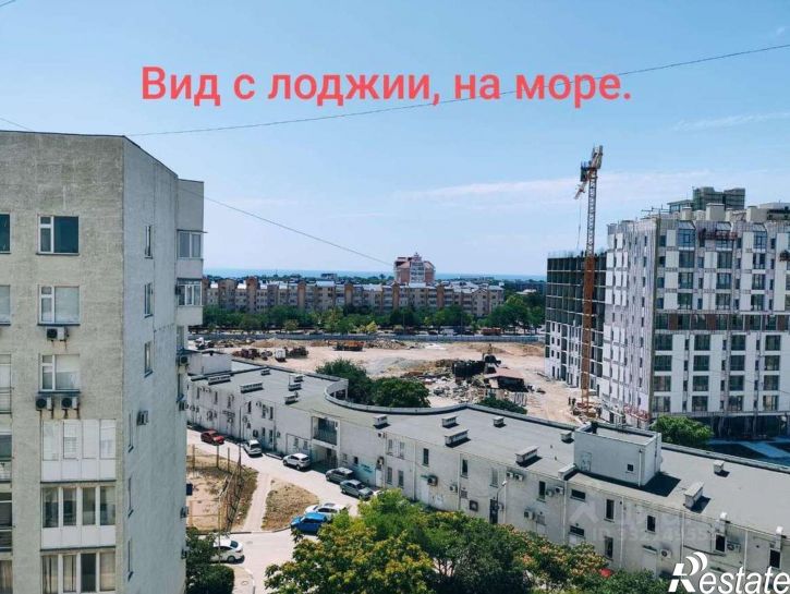 1-комн квартира ул Демышева, 127А,  д. 127А