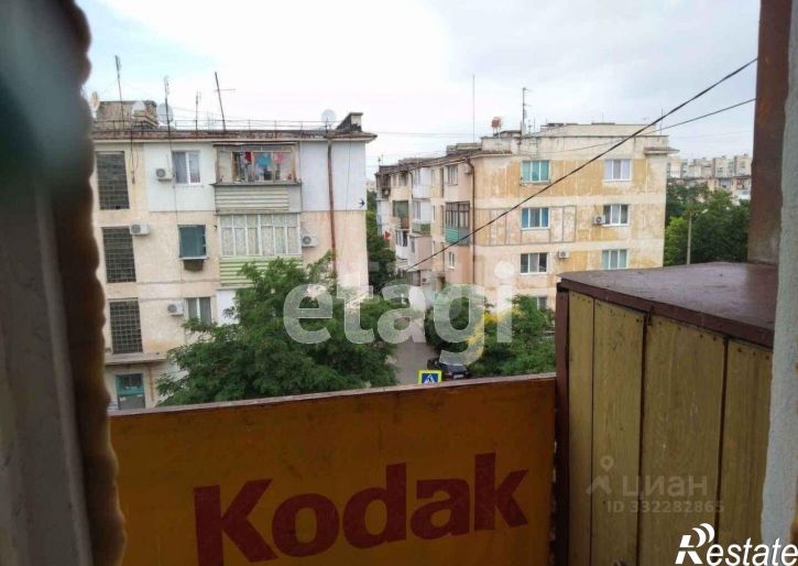 2-комн квартира ул Фрунзе, 42,  д. 42