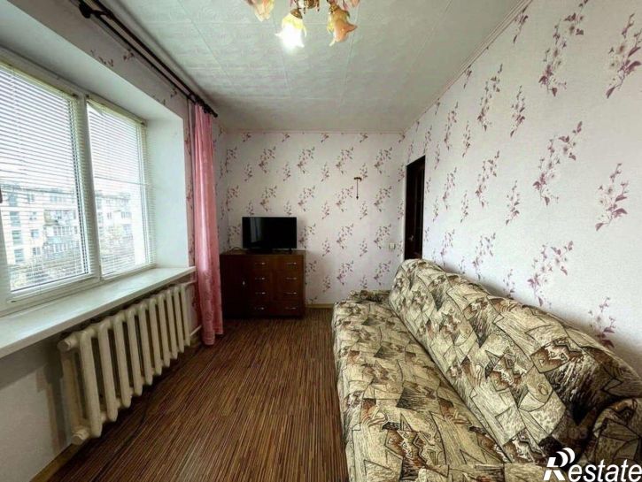 3-комн квартира ул им.Крупской, 56,  д. 56