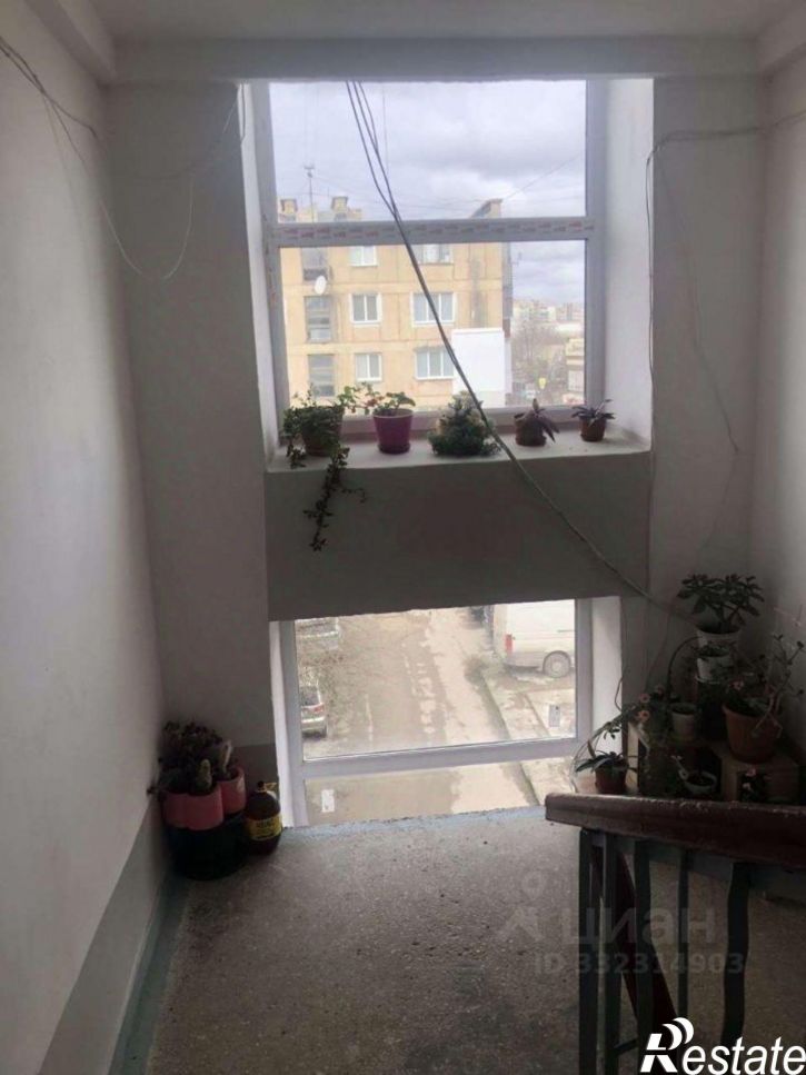 3-комн квартира ул им.Крупской, 56,  д. 56