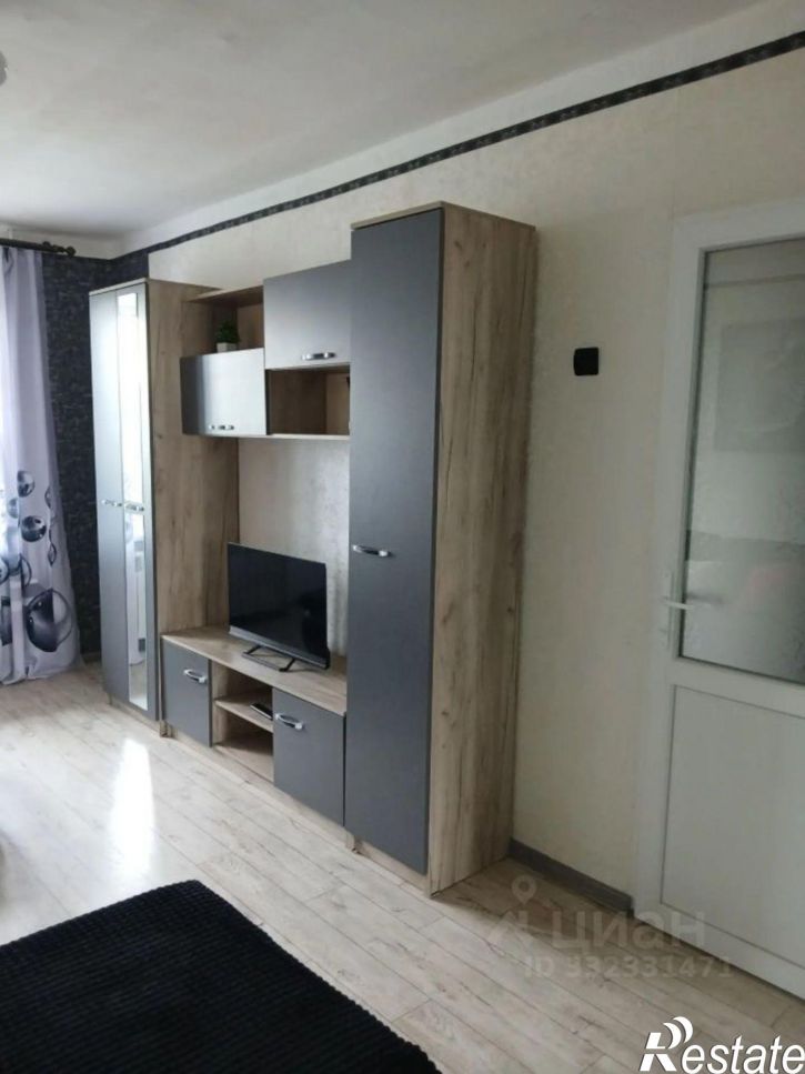 2-комн квартира ул им.Крупской, 54,  д. 54