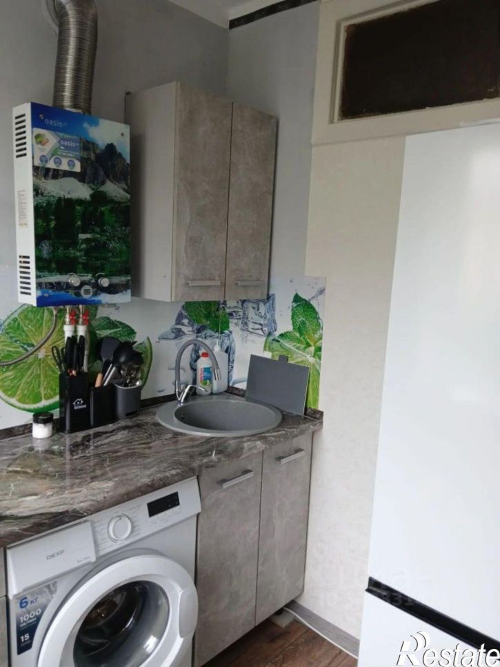 2-комн квартира ул им.Крупской, 54,  д. 54