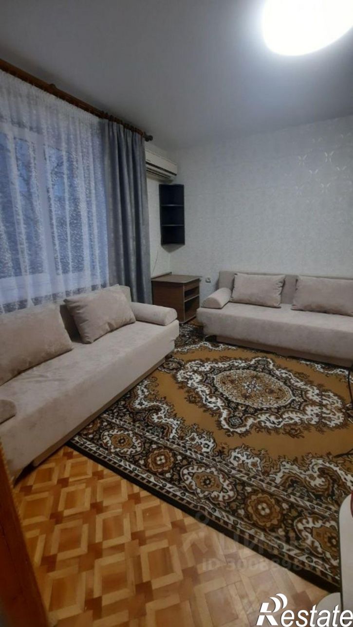 2-комн квартира ул Фрунзе, 71,  д. 71