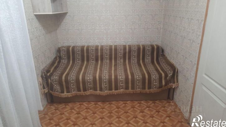 2-комн квартира ул Фрунзе, 71,  д. 71