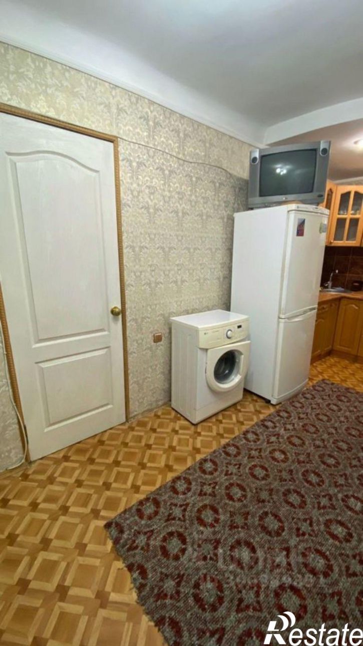 2-комн квартира ул Фрунзе, 71,  д. 71