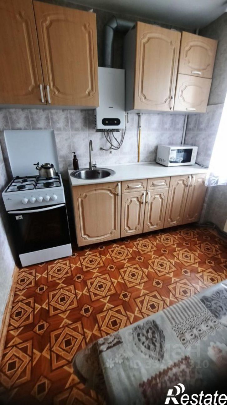 2-комн квартира ул Демышева, 118,  д. 118