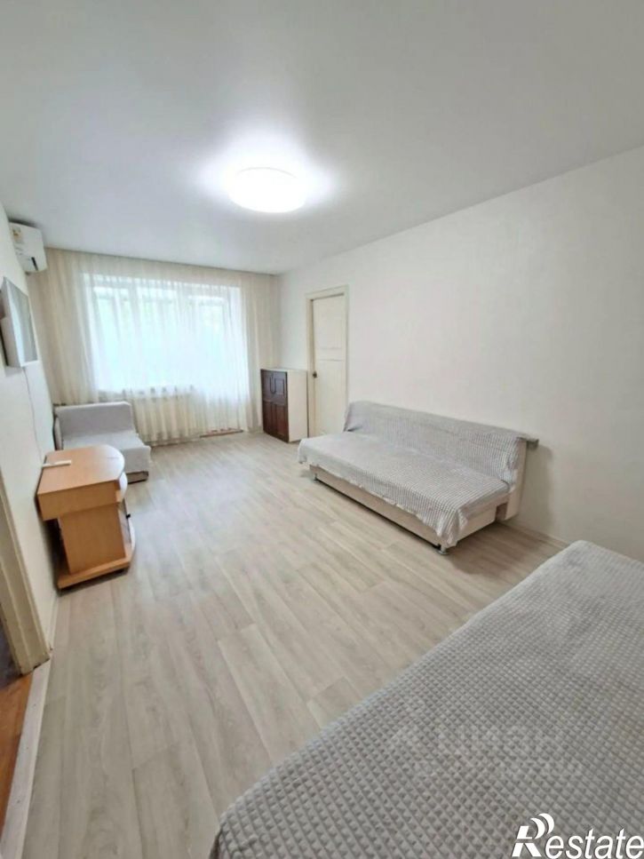 2-комн квартира ул Демышева, 118,  д. 118