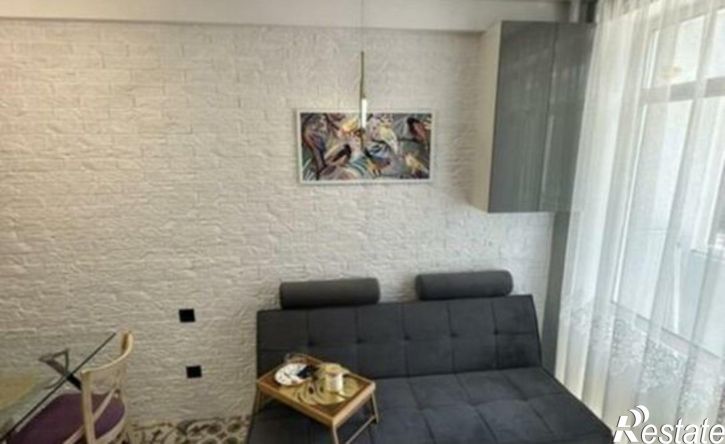 1-комн квартира ул Демышева, 131,  д. 131