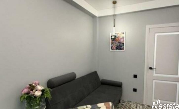1-комн квартира ул Демышева, 131,  д. 131