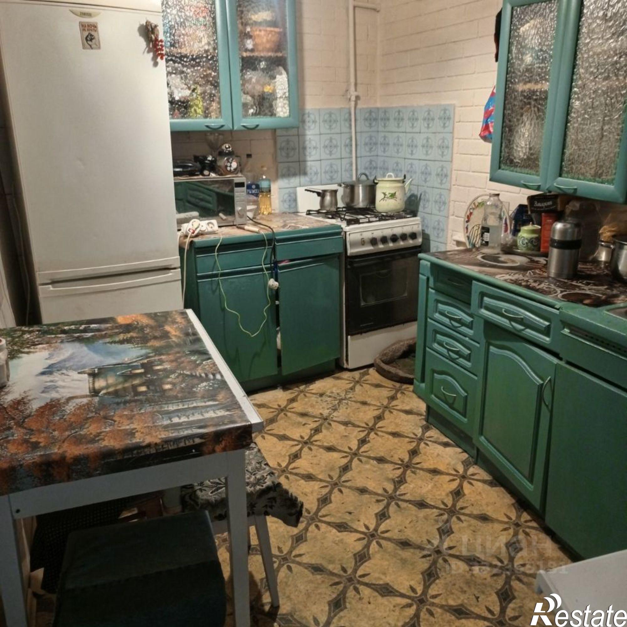 Сдать комнату за 10 000 рублей на ул Ивана Петриченко, 2
