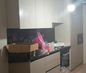 2-комн, 60кв м, этаж 3/9 ул Чапаева, 87