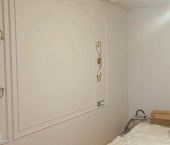 2-комн, 60кв м, этаж 9/9 ул Чапаева, 95