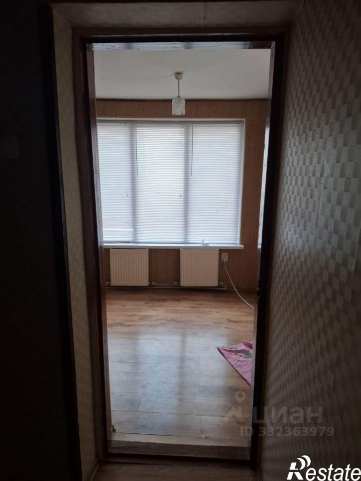 Коттедж/дом городской округ Евпатория