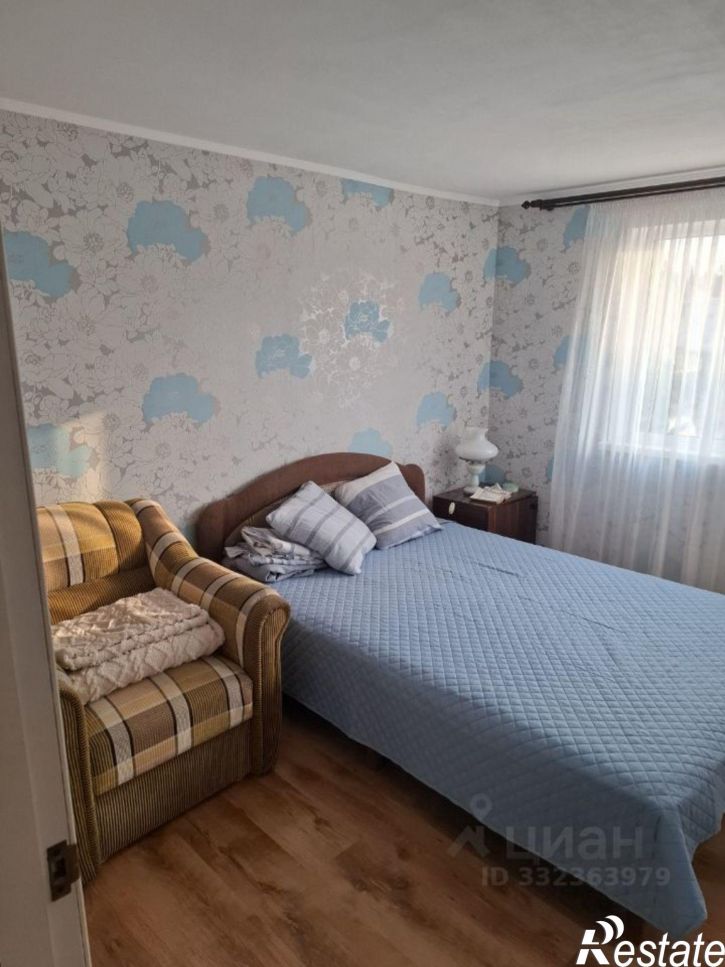 Коттедж/дом городской округ Евпатория