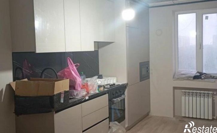 2-комн квартира ул Чапаева, 87,  д. 87