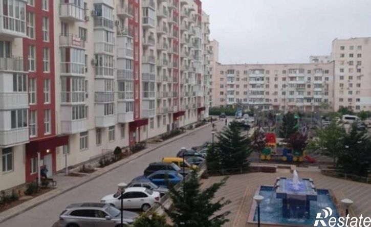 2-комн квартира ул Чапаева, 87,  д. 87