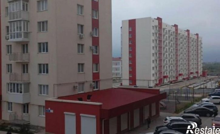 2-комн квартира ул Чапаева, 87,  д. 87