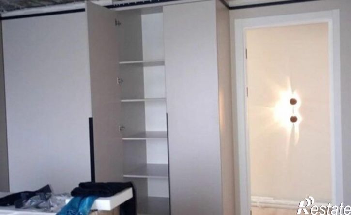 2-комн квартира ул Чапаева, 87,  д. 87