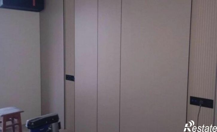 2-комн квартира ул Чапаева, 87,  д. 87